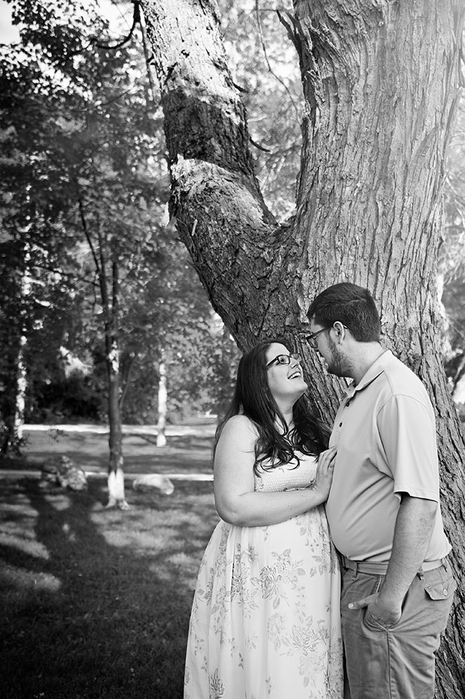 Valérie & Sylvain 26